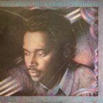Luther Vandross - Best Of Luther Vandross, The - The Best Of Love