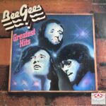 Bee Gees - Greatest Hits