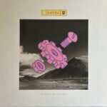 Level 42 - World Machine