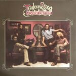 Doobie Brothers, The - Toulouse Street