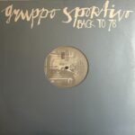 Gruppo Sportivo - Back To 78