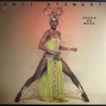 Amii Stewart - Knock On Wood