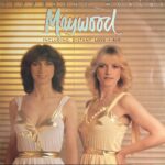Maywood - Different Worlds