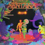 Santana - Amigos