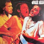 Joe Cocker - Cocker Happy