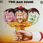 Two Man Sound - Oye Como Va