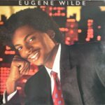 Eugene Wilde - Eugene Wilde