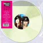 Icona Pop - I Love It (Feat. Charli XCX)