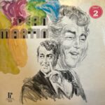 Dean Martin - I Have But One Heart / Deluxe!