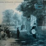Moody Blues, The - Long Distance Voyager