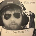 Harry Nilsson - Duit On Mon Dei
