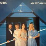 ABBA - Voulez-Vous