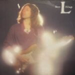 Steve Hillage - L