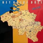 Goede Doel, Het - Belgie
