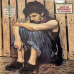 Kevin Rowland & Dexys Midnight Runners - Too-Rye-Ay