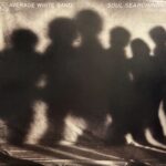 Average White Band - Soul Searching