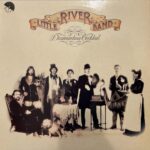 Little River Band - Diamantina Cocktail