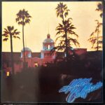 Eagles - Hotel California