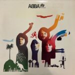 ABBA - Album, The