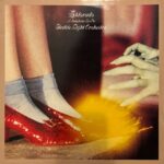 Electric Light Orchestra (ELO) - Eldorado - A Symphony By The Electric Light Orchestra