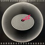 Queen - Jazz