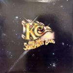 KC And The Sunshine Band - Who Do Ya (Love)
