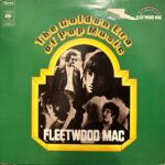 Fleetwood Mac - Golden Era Of Pop Music, The