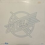 J.J. Cale - Really