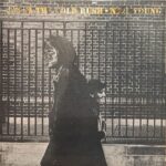 Neil Young - After The Gold Rush