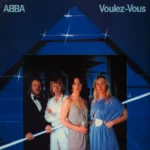 ABBA - Voulez-Vous