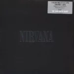 Nirvana - Nirvana