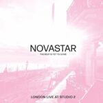 Novastar - Best Is Yet To Come, The - London Live At Studio 2