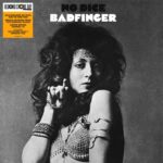 Badfinger - No Dice