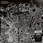 Cream - Wheels Of Fire (2026 Remaster)