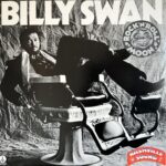 Billy Swan - Rock 'n' Roll Moon