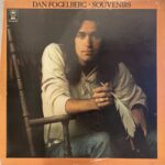 Dan Fogelberg - Souvenirs