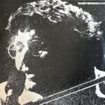 Randy Newman - Live
