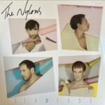 Nylons, The - Seamless