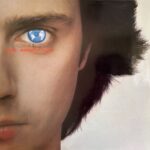 Jean Michel Jarre - Magnetic Fields