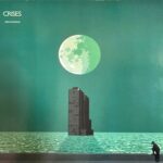 Mike Oldfield - Crises