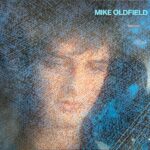 Mike Oldfield - Discovery