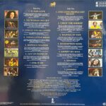 Bob Marley And The Wailers - Legend (The Best Of Bob Marley And The Wailers)