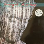 Feargal Sharkey - Feargal Sharkey