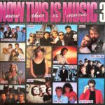 Various - Now This Is Music 3