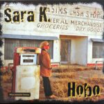 Sara K. - Hobo