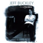 Jeff Buckley - Live A L'Olympia