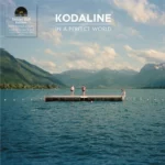 Kodaline - In A Perfect World