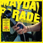 Mayday Parade - Tales Told By Dead Friends (20th Anniversary Edition)