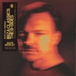 Pete Tong - Pete Tong + Friends: Ibiza Classics - The B-Sides