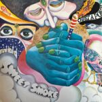 Sweet Smoke - Just A Poke